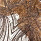 Geometric New York Fashion Beaded Lace Fabric| Prom| Wedding.