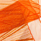 Geometric New York Fashion Beaded Lace Fabric| Prom| Wedding.