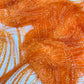 Geometric New York Fashion Beaded Lace Fabric| Prom| Wedding.