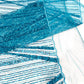 Geometric New York Fashion Beaded Lace Fabric| Prom| Wedding.