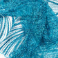 Geometric New York Fashion Beaded Lace Fabric| Prom| Wedding.