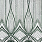 Geometric New York Fashion Beaded Lace Fabric| Prom| Wedding.