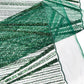 Geometric New York Fashion Beaded Lace Fabric| Prom| Wedding.