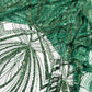 Geometric New York Fashion Beaded Lace Fabric| Prom| Wedding.