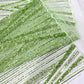 Geometric New York Fashion Beaded Lace Fabric| Prom| Wedding.