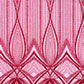 Geometric New York Fashion Beaded Lace Fabric| Prom| Wedding.