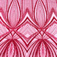 Geometric New York Fashion Beaded Lace Fabric| Prom| Wedding.