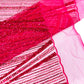 Geometric New York Fashion Beaded Lace Fabric| Prom| Wedding.