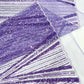 Geometric New York Fashion Beaded Lace Fabric| Prom| Wedding.
