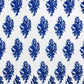 Queen Beaded  Damask Lace On Mesh| 54" Wide| Wedding Fabric| Prom.