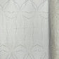 Beaded Lace Fabric, Heavy Embroidered Design on 58" Mesh for Dresses