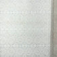 Beaded Lace Fabric, Heavy Embroidered Geometric Design on 58" Mesh