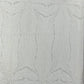 Beaded Lace Fabric, Heavy Embroidered Design on 58" Mesh for Dresses