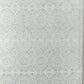 Beaded Lace Fabric, Heavy Embroidered Geometric Design on 58" Mesh