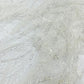 Beaded Lace Fabric, Heavy Embroidered Design on 58" Mesh for Dresses