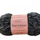Juicy Couture Luxe Velour Sparkle Yarn - 107 Yards