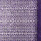 Beaded Lace Fabric, Heavy Embroidered Geometric Design on 58" Mesh