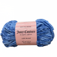 Juicy Couture Luxe Velour Yarn - 107 Yards