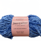 Juicy Couture Luxe Velour Sparkle Yarn - 107 Yards