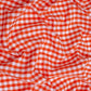 Gingham 1/4" Checkered Poly Cotton 58" Wide| New Creations Fabric & Foam Inc.