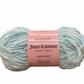 Juicy Couture Luxe Velour Yarn - 107 Yards