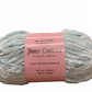 Juicy Couture Luxe Velour Sparkle Yarn - 107 Yards