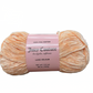 Juicy Couture Luxe Velour Yarn - 107 Yards