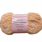 Juicy Couture Luxe Velour Mini Yarn - 262 Yards