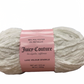 Juicy Couture Luxe Velour Sparkle Yarn - 107 Yards