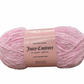 Juicy Couture Luxe Velour Mini Yarn - 262 Yards