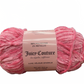 Juicy Couture Luxe Velour Sparkle Yarn - 107 Yards