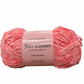 Juicy Couture Luxe Velour Yarn - 107 Yards