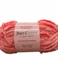 Juicy Couture Luxe Velour Sparkle Yarn - 107 Yards