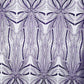 Beaded Lace Fabric, Heavy Embroidered Design on 58" Mesh for Dresses