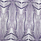 Beaded Lace Fabric, Heavy Embroidered Design on 58" Mesh for Dresses