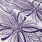 Beaded Lace Fabric, Heavy Embroidered Design on 58" Mesh for Dresses
