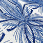 Beaded Lace Fabric, Heavy Embroidered Design on 58" Mesh for Dresses