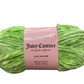 Juicy Couture Luxe Velour Yarn - 107 Yards