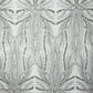 Beaded Lace Fabric, Heavy Embroidered Design on 58" Mesh for Dresses