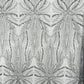 Beaded Lace Fabric, Heavy Embroidered Design on 58" Mesh for Dresses