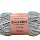 Juicy Couture Luxe Velour Yarn - 107 Yards