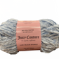 Juicy Couture Luxe Velour Sparkle Yarn - 107 Yards