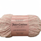 Juicy Couture Luxe Velour Sparkle Yarn - 107 Yards