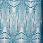 Beaded Lace Fabric, Heavy Embroidered Design on 58" Mesh for Dresses