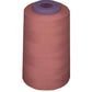 Thread Cone | Spun Polyester