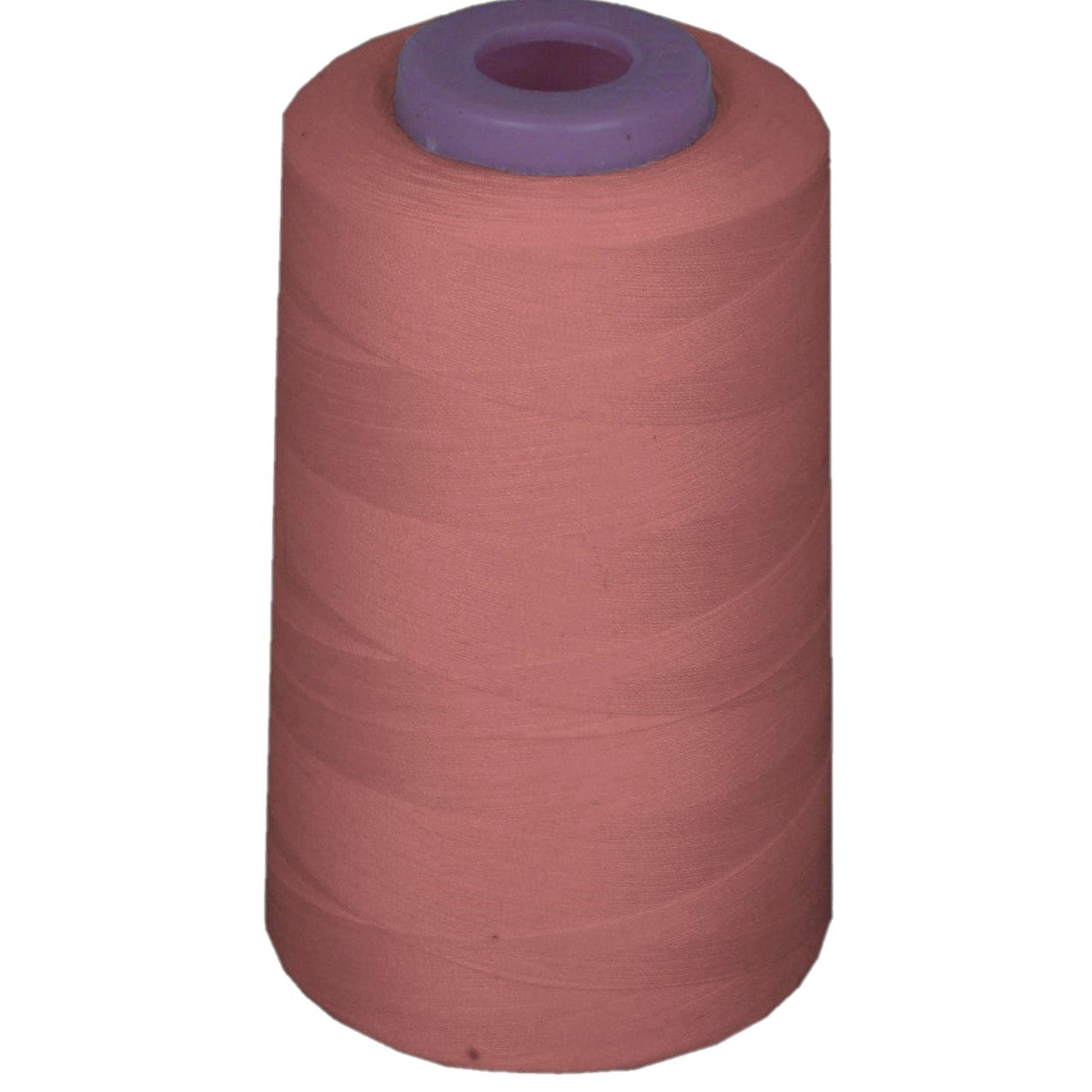 Thread Cone | Spun Polyester