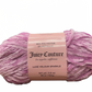 Juicy Couture Luxe Velour Sparkle Yarn - 107 Yards