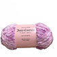 Juicy Couture Luxe Velour XL Yarn - 48.6 Yards