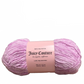 Juicy Couture Luxe Velour Mini Yarn - 262 Yards