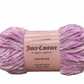 Juicy Couture Luxe Velour Yarn - 107 Yards